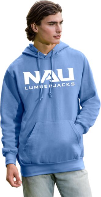 Columbia Blue