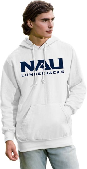 Northern Arizona Hooded Sweatshirt