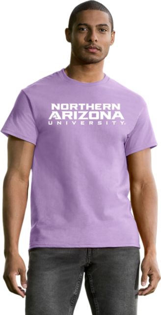 Northern Arizona Short Sleeve T-Shirt
