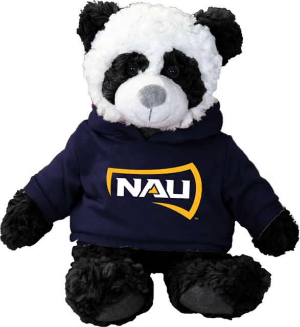 Northern Arizona Plush Animal