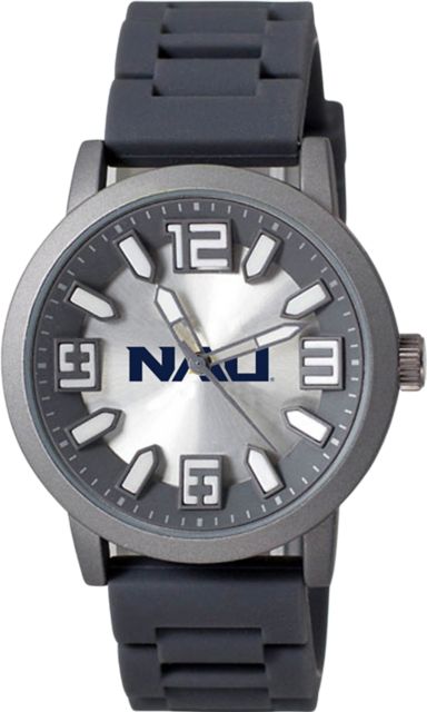 Northern Arizona 44mm Men's Watch