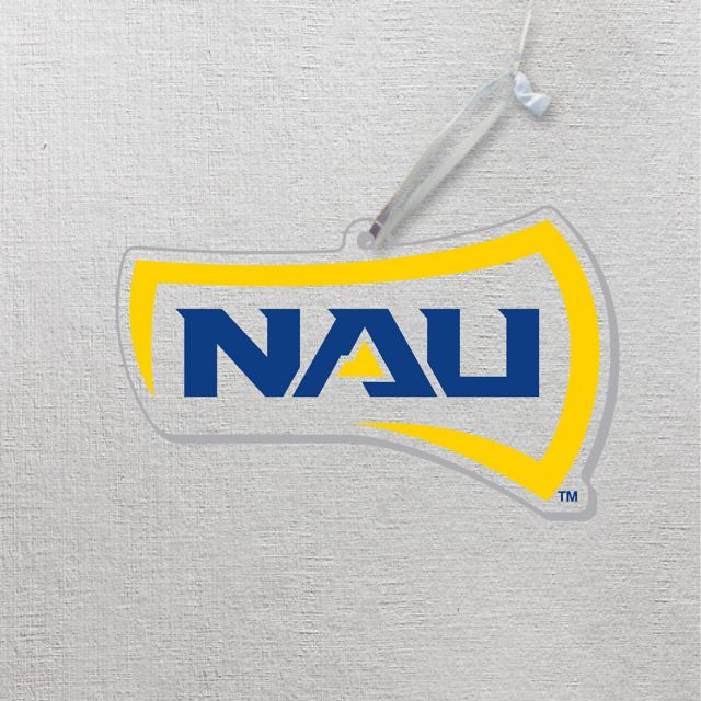 Northern Arizona 3 x 4 Ornament