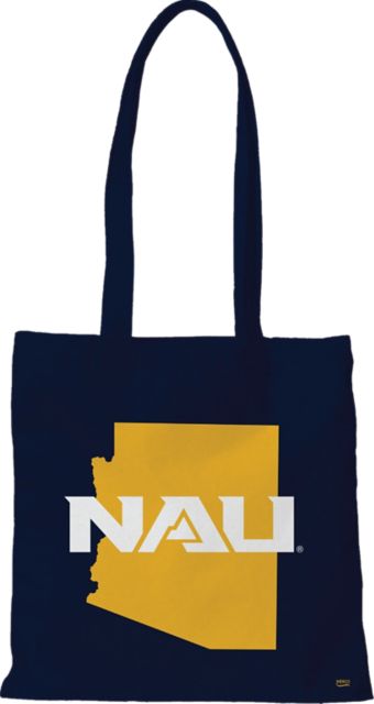 Northern Arizona Tote Bag