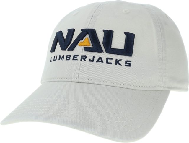 Northern Arizona Cap