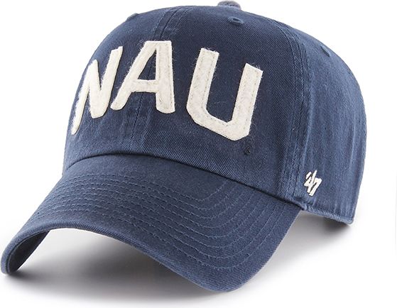 Northern Arizona Adjustable Cap