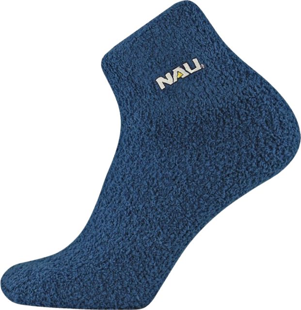 Northern Arizona Socks