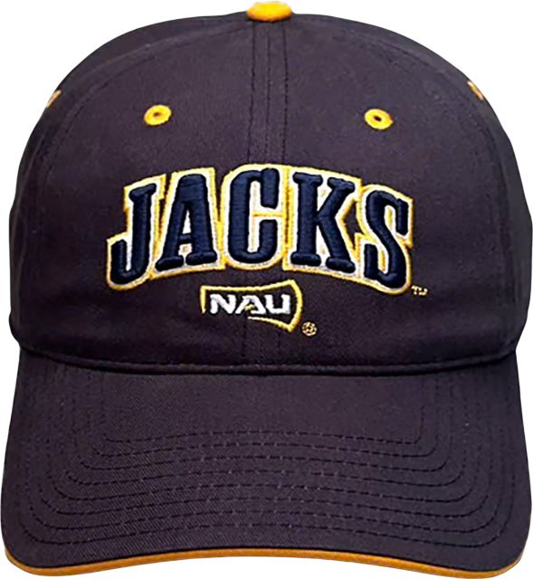 Northern Arizona Cap