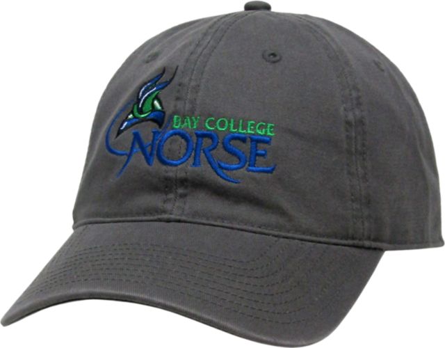 Northern Arizona Youth Bucket Hat