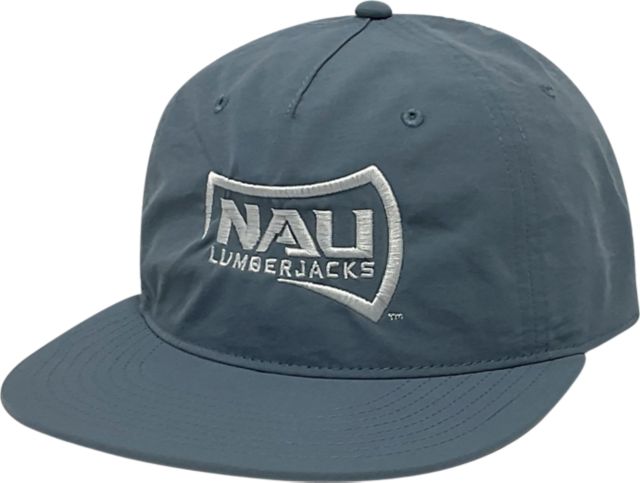 Northern Arizona Snapback Cap