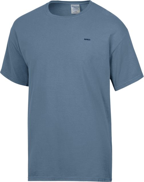 Northern Arizona Short Sleeve T-Shirt