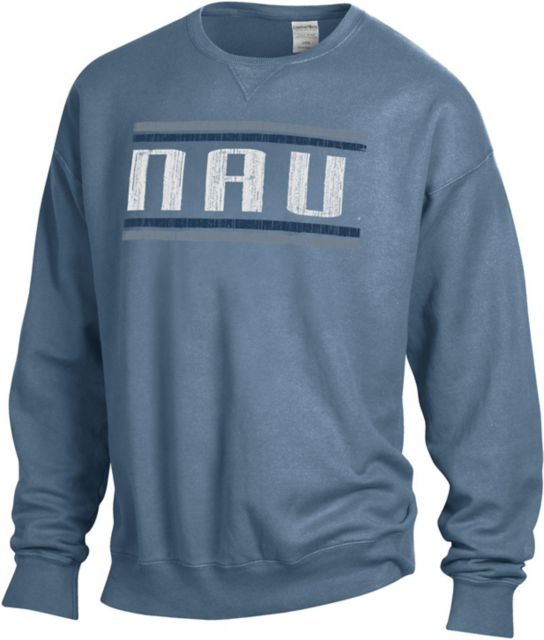 Northern Arizona Garment Dyed Crew - ONLINE ONLY