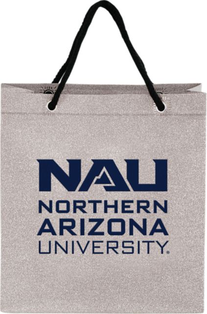 Northern Arizona 9'' x 10'' Gift Bag