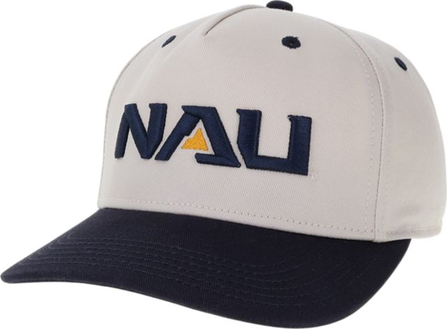 Northern Arizona Heritage Adjustable Cap