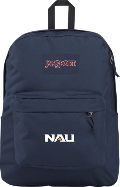 Northern Arizona Backpack