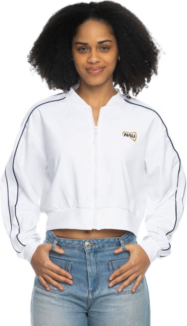 Northern Arizona Women's Sports Jacket