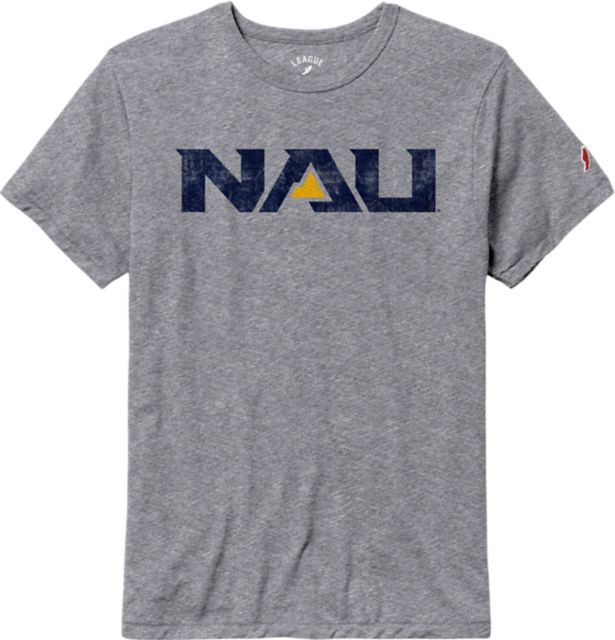Northern Arizona Short Sleeve T-Shirt