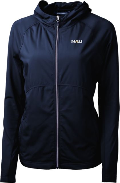 Northern Arizona Women's Adapt Eco Full Zip Jacket