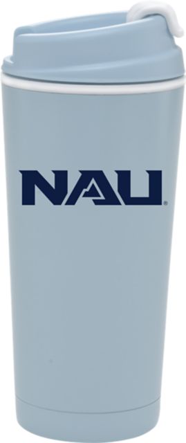 Northern Arizona 20 oz. Tumbler