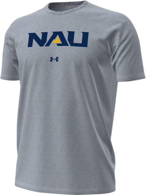 Northern Arizona Performance Short Sleeve T-Shirt