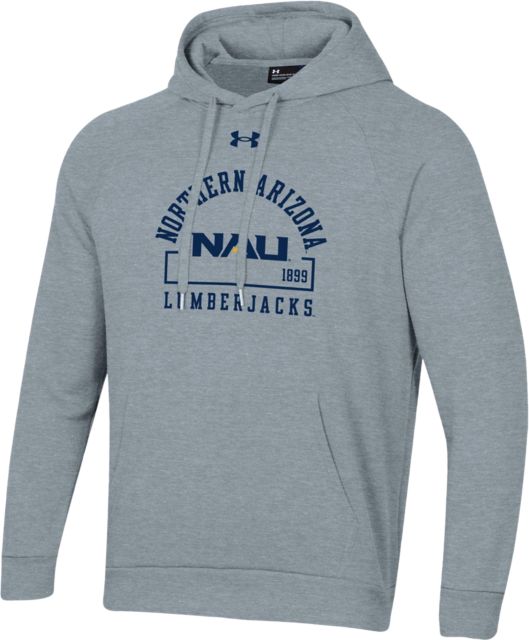 Northern Arizona Hooded Sweatshirt