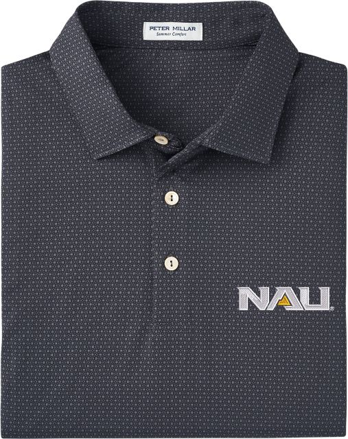 Northern Arizona Polo