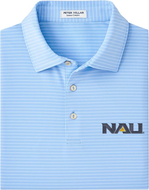 Northern Arizona Polo