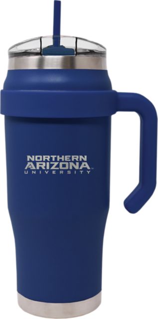 Northern Arizona 32oz. Tumbler