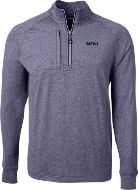 Northern Arizona Eco Knit 1/4 Zip