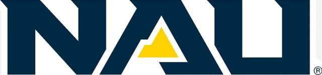 Northern Arizona Mini Magnet