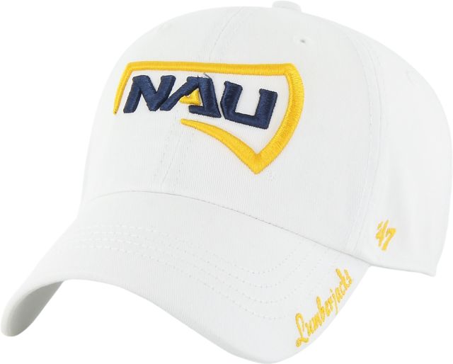 Northern Arizona Women's Adjustable Hat