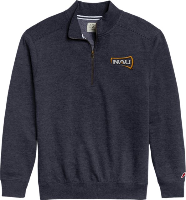 Northern Arizona Heritage Quarter Zip