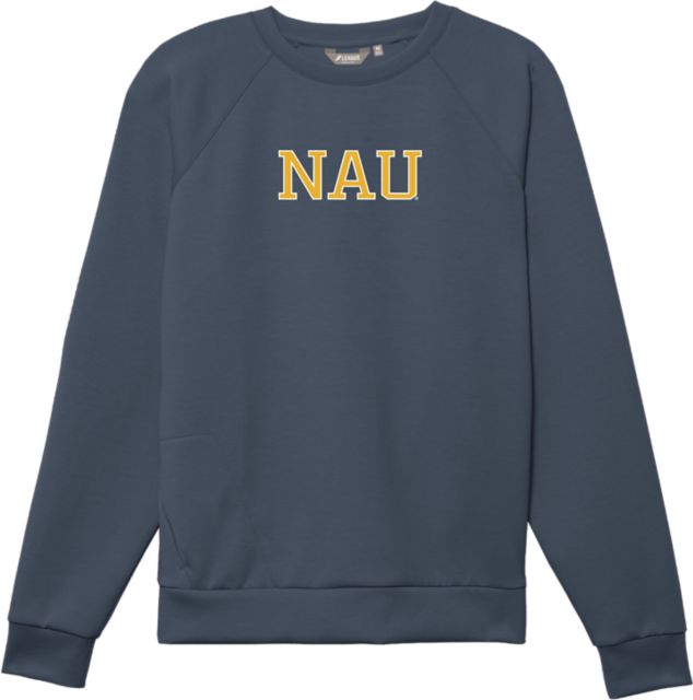 Northern Arizona Crewneck Sweatshirt
