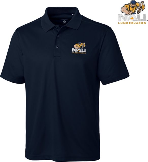 Northern Arizona Lumberjacks Polo