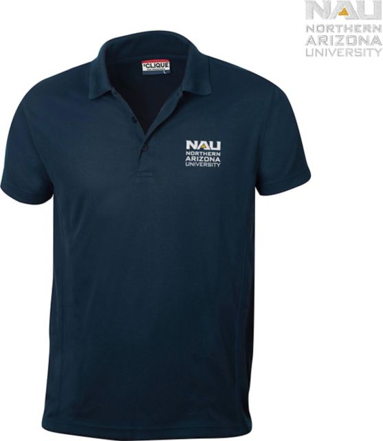 Northern Arizona Ice Polo