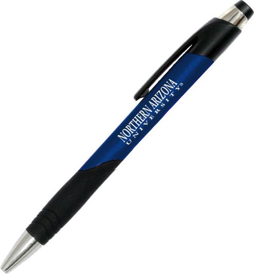 Coronado Ballpoint Pen