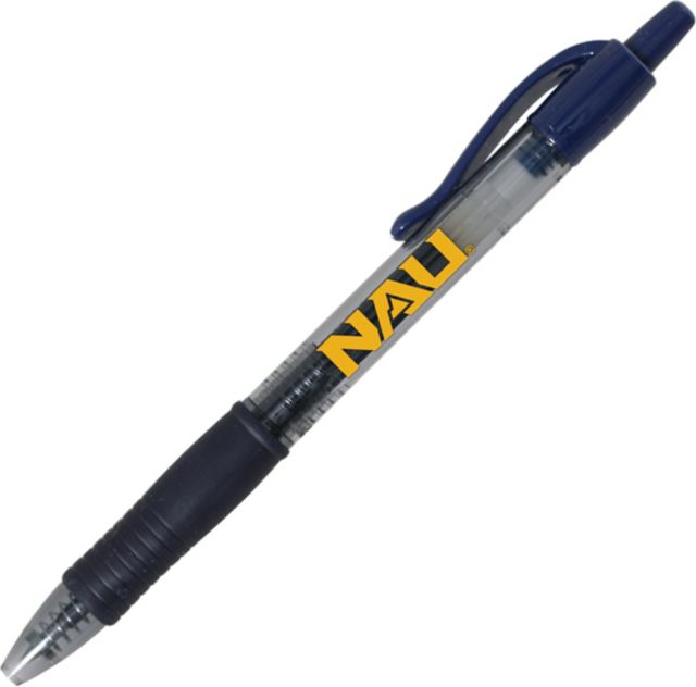 Northern Arizona Pilot Pen