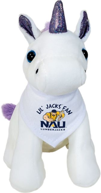 Northern Arizona 6.5'' Plush