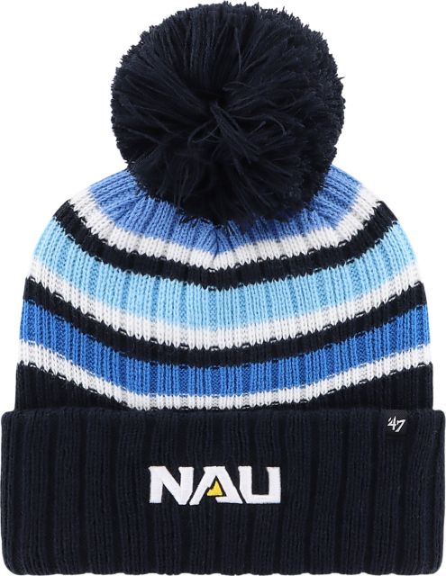 Northern Arizona Women's Beanie