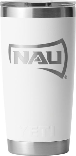 Northern Arizona 20 oz. Tumbler