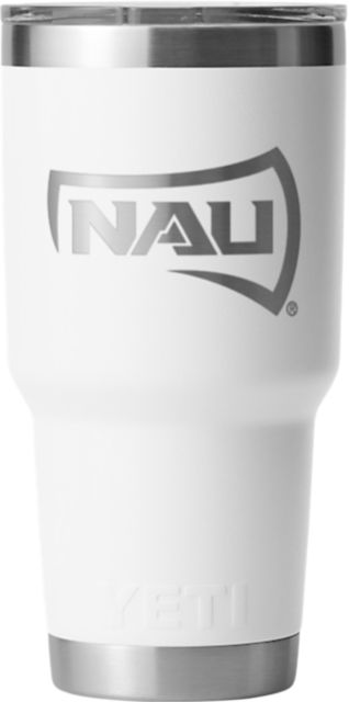 Northern Arizona 30 oz. Tumbler