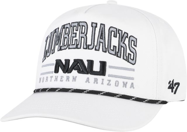 Northern Arizona Roscoe Speckle Hitch Cap