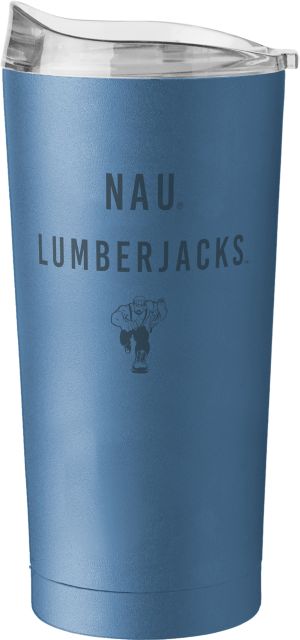 Northern Arizona 20 oz. Tumbler