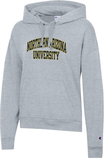 Northern Arizona Women's Hooded Sweatshirt