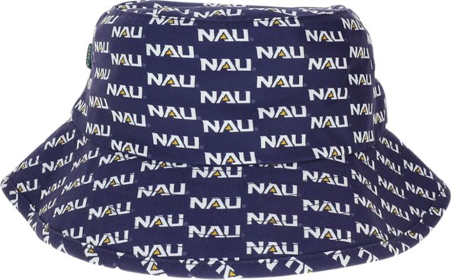 Northern Arizona Bucket Hat