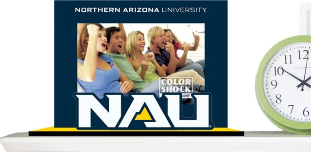 Northern Arizona 4x6 Standee Frame