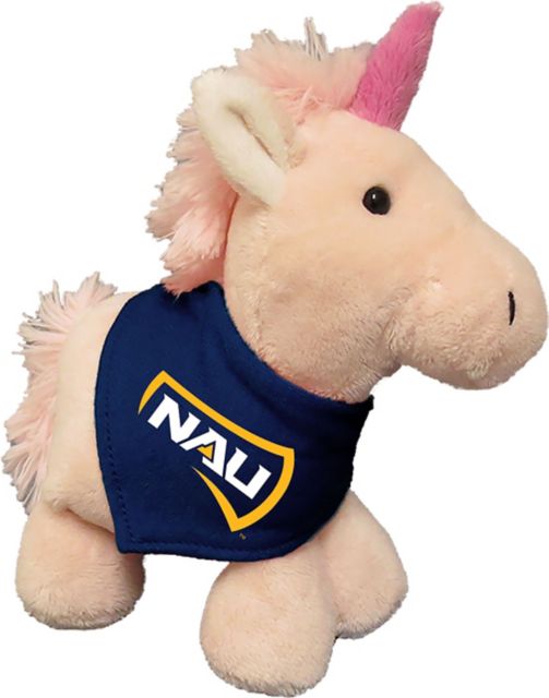Northern Arizona Plush Animal