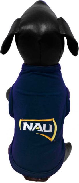 Northern Arizona Dog Tee