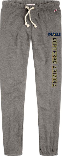 Northern Arizona Pants