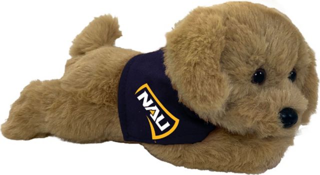 Northern Arizona 7'' Plush Toy