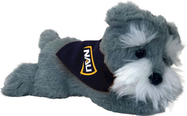 Northern Arizona 7'' Plush Toy